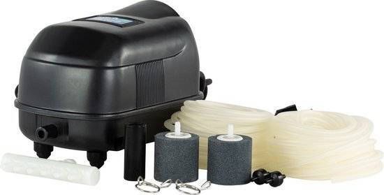 Hozelock luchtpomp serie Luchtpomp 4500