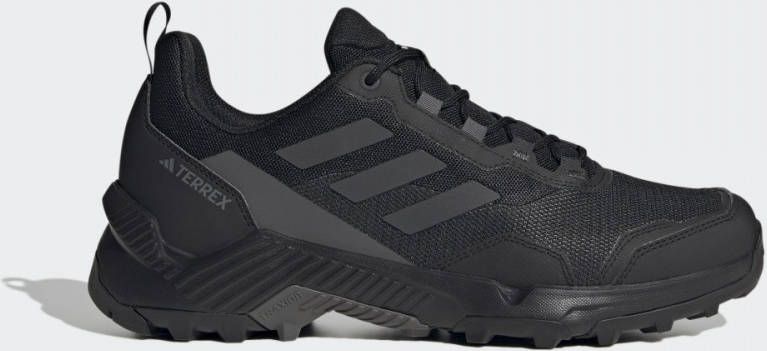 Adidas Eastrail 2.0 Hiking Heren Schoenen