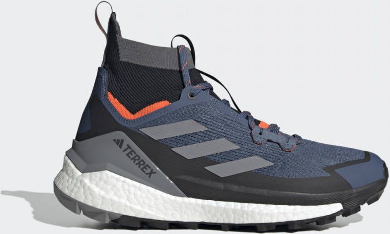 adidas TERREX Wandelschoenen TERREX FREE HIKER 2.0