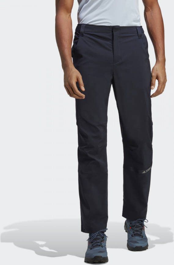 Adidas Terrex Multi Joggers Heren Broeken