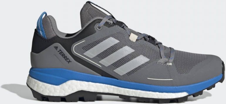 Adidas Terrex Skychater 2.0 wandelschoenen Adidas, Grijs, Heren