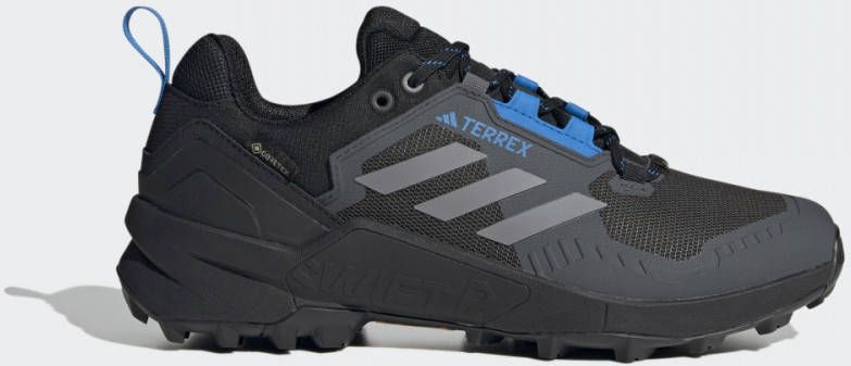 Adidas Terrex Swift R3 GORE TEX Hiking Schoenen