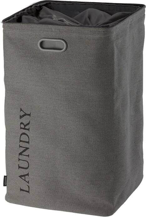 Aquanova Evora Wasmand Grey