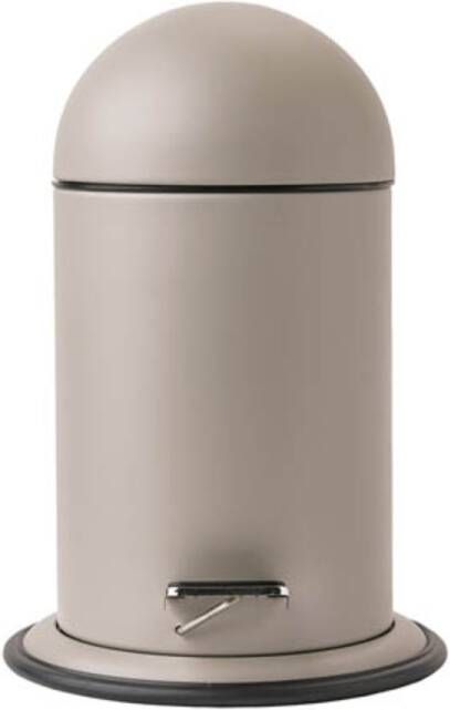 Aquanova pedaalemmer Ona (3 liter) Beige