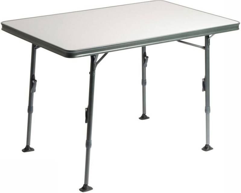 Crespo AP 247/70 x 110 cm Campingtafel