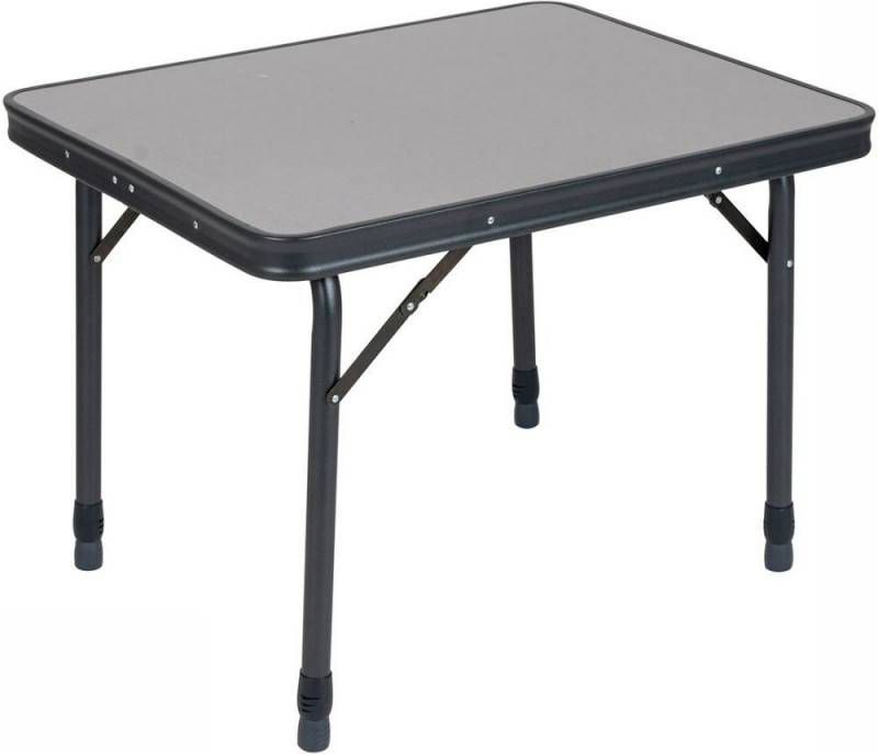 Crespo AP 250/65 x 53 cm Campingtafel