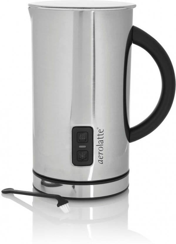 Aerolatte Grande melkopschuimer 300 ml