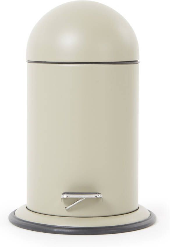 Aquanova Ona Pedaalemmer 3 L Absynth