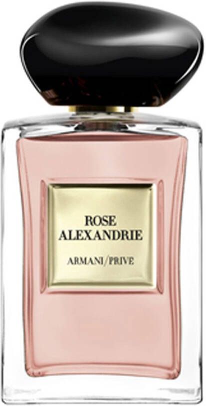Armani Privé Giorgio Rose Alexandrie Eau de Toilette