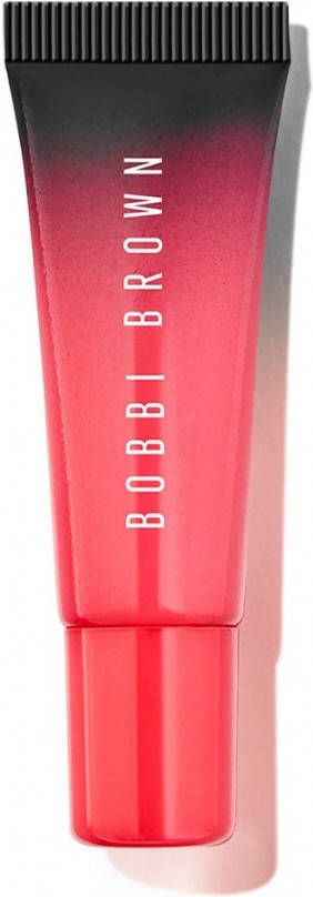 Bobbi Brown Crushed Creamy Color for Cheeks & Lips 2 in 1 blush & liptint