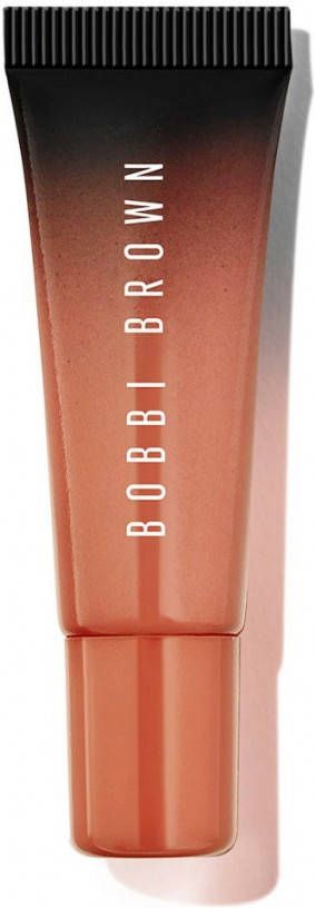 Bobbi Brown Crushed Creamy Color for Cheeks & Lips 2 in 1 blush & liptint
