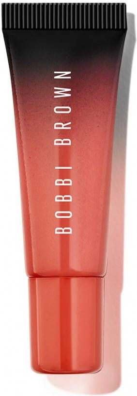 Bobbi Brown Crushed Creamy Color for Cheeks & Lips 2 in 1 blush & liptint