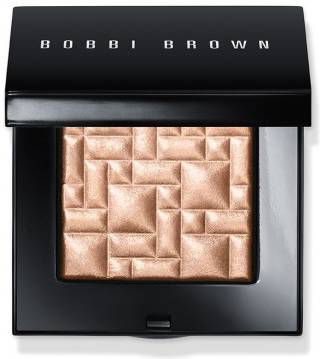 Bobbi Brown Highlighting Powder highlighter