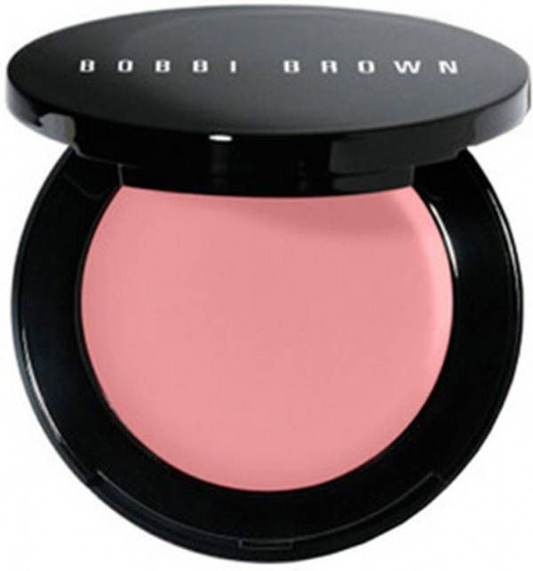 Bobbi Brown Pot Rouge for Lips and Cheeks 2 in 1 blush