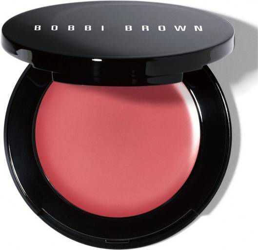 Bobbi Brown Pot Rouge for Lips and Cheeks 2 in 1 blush