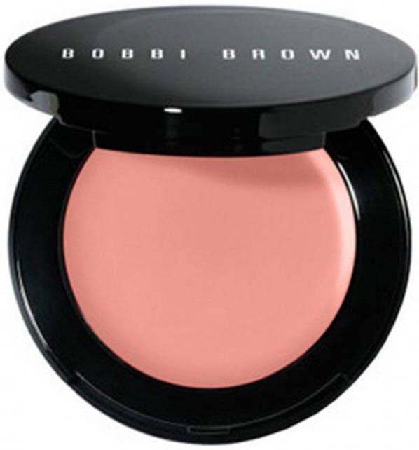 Bobbi Brown Pot Rouge for Lips and Cheeks 2 in 1 blush