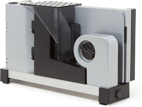 Cafelat Elexa 7 snijmachine