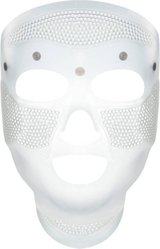 Charlotte Tilbury Cryo Recovery Face Mask gezichtsmasker