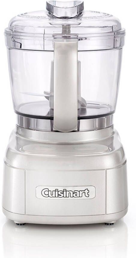 Cuisinart Mini Prep Pro keukenmachine 0, 9 liter ECH4SE