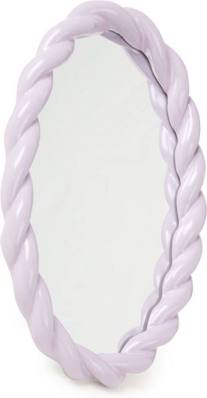 &k amsterdam spiegel(35x26x3 cm )