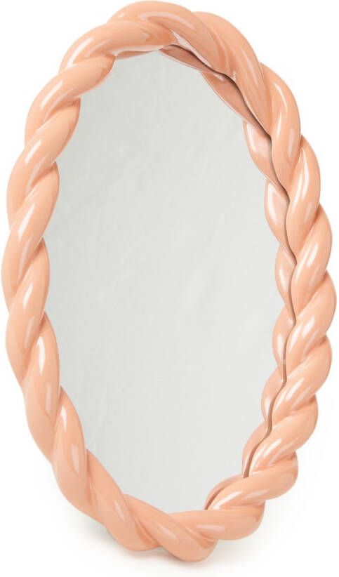 &k amsterdam spiegel (35x26x3 cm)