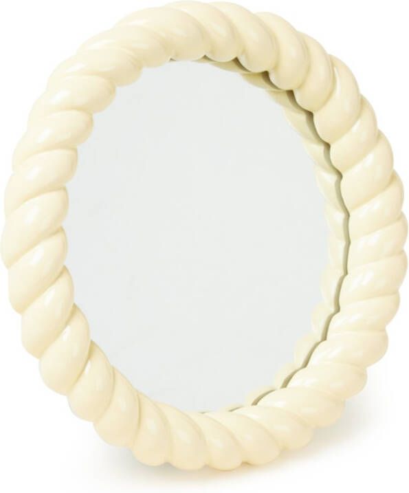 &k amsterdam spiegel(∅25 cm )