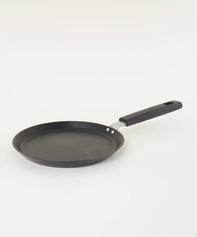 Fiskars Hard Face omelet -/pannenkoekenpan Ø, 22 cm