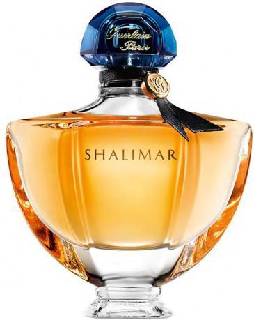 Guerlain Shalimar Eau de Parfum