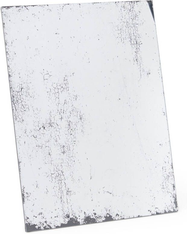 HKliving Living Spiegel S H 25 x B 33 cm