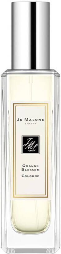 Jo Malone London Orange Blossom Cologne