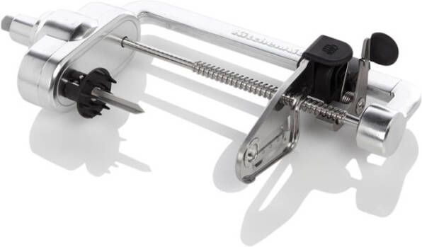 KitchenAid Spiraalsnijder voor keukenrobot mixer 5KSM1APC