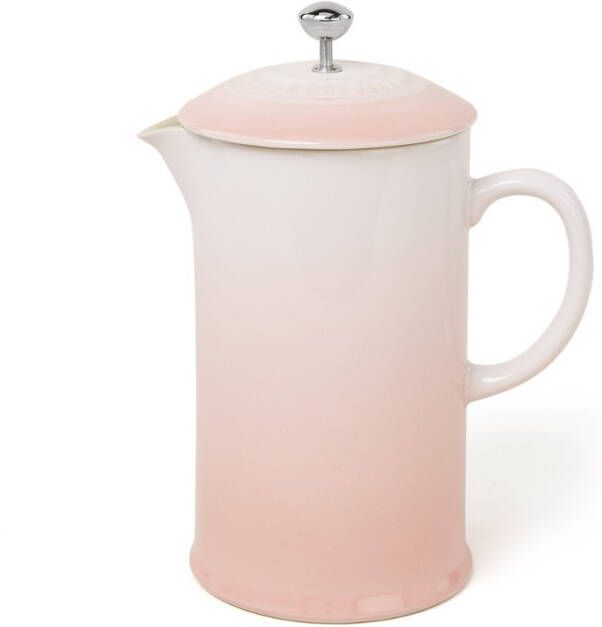 Le Creuset Cafetiè, re 1 liter