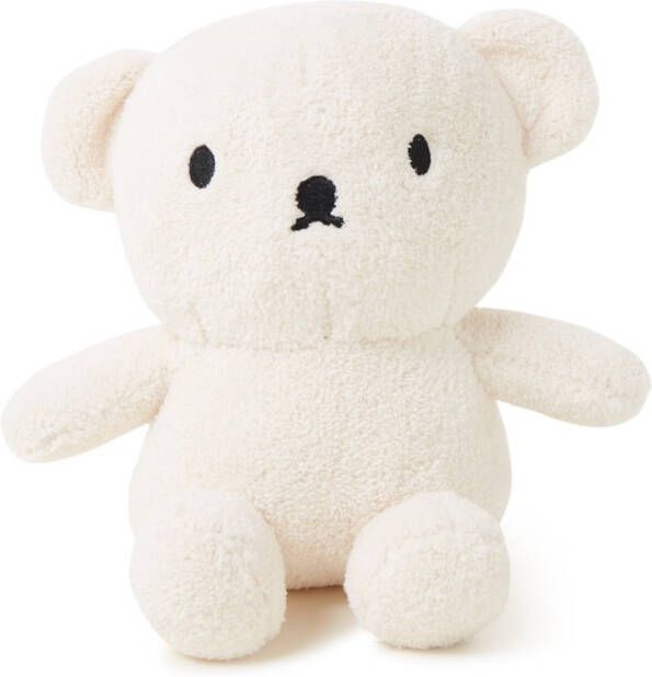 Nijntje Boris Beer knuffel 17 cm