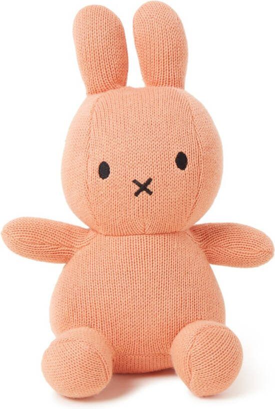 Nijntje konijn knuffel 23 cm