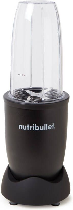 NutriBullet Pro Exclusive blender 0, 9 liter V07005