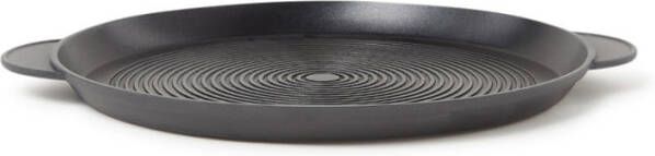 Patisse Panpizza pan Ø, 36 cm