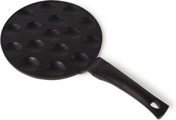 Patisse Poffertjespan Ø, 25 cm