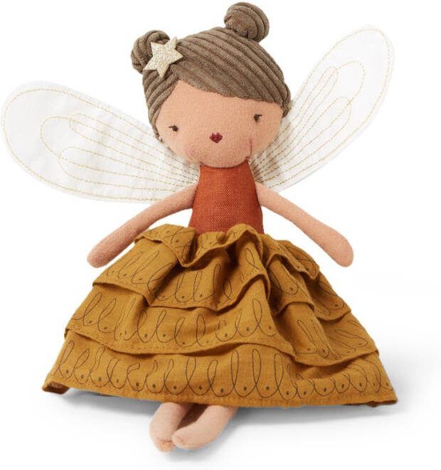 Picca Loulou Fairy Felicity knuffel 35 cm