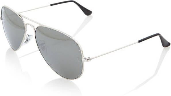 Ray-Ban Ray Ban zonnebril 0RB3025