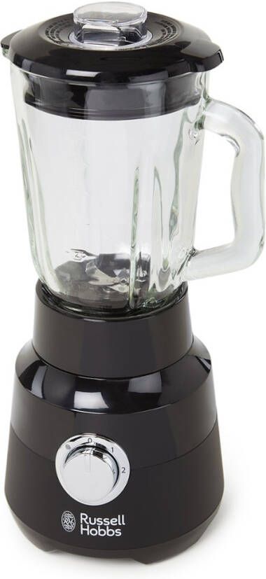 Russell Hobbs Desire blender 1, 5 liter 24722 56
