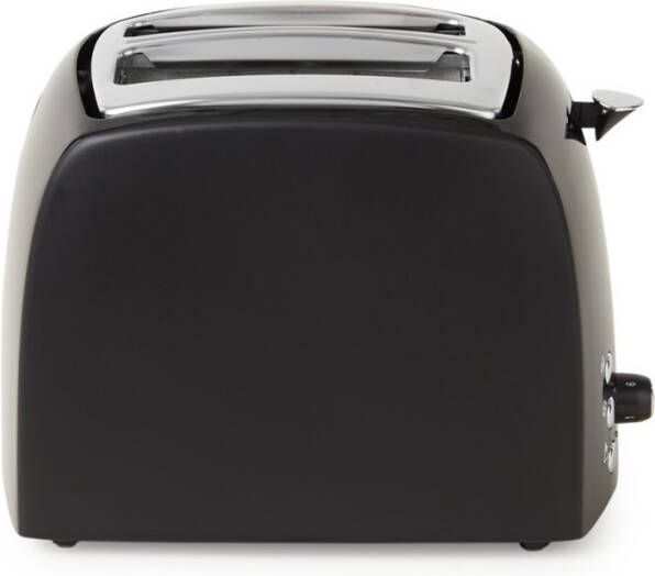 Russell Hobbs Textures Plus+ broodrooster 2 slots