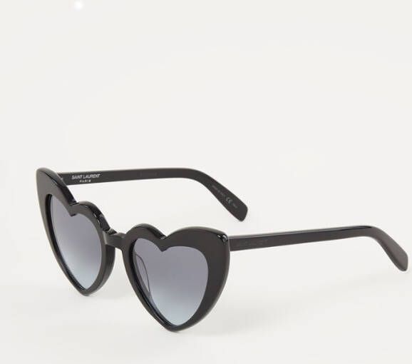 Saint Laurent Loulou zonnebril SL181