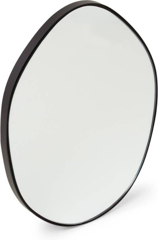 Serax C wandspiegel 30 x 23 cm