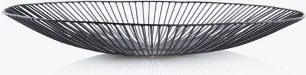 Serax Edo Platte Schaal