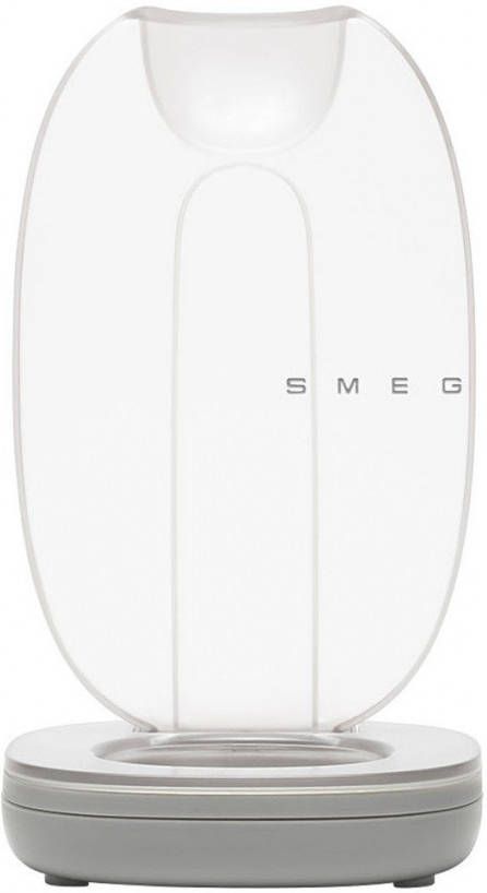Smeg 50's Style houder voor staafmixer HBHD01