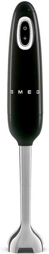 Smeg 50's Style staafmixer HBF11BLEU