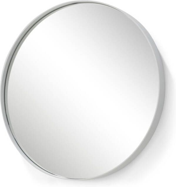 Spinder Design spiegel Donna(∅60 cm)(cm )