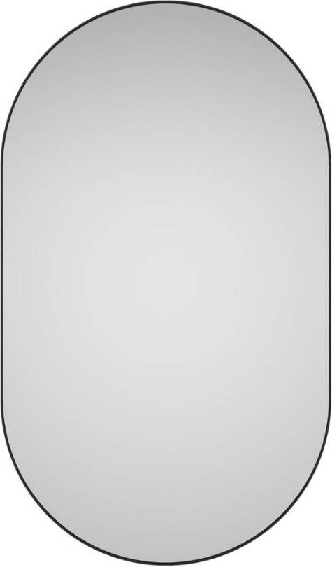 Spinder Donna Arena wandspiegel 40 x 60 cm