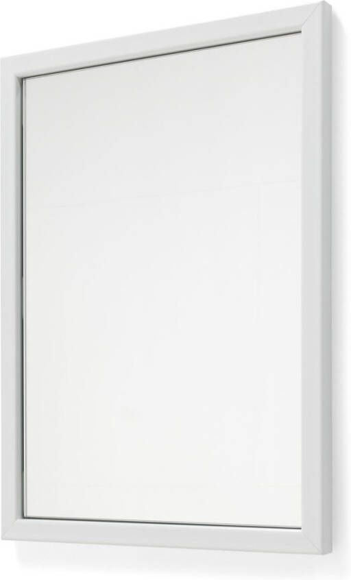 Spinder Design spiegel Senza(55x40 cm )