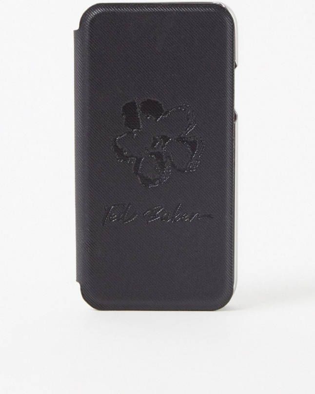 Ted Baker Mayse telefoonhoes met spiegel voor iPhone 11